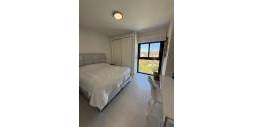 Gebraucht - Wohnung - Orihuela - Las Ramblas