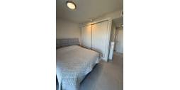 Gebraucht - Wohnung - Orihuela - Las Ramblas