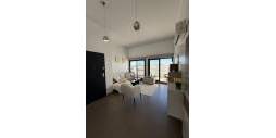 Gebraucht - Wohnung - Orihuela - Las Ramblas
