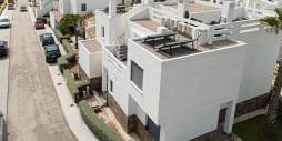 Gebraucht - Wohnung - Orihuela - Las Ramblas