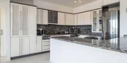 Gebraucht - Wohnung - Orihuela - Las Ramblas