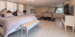Gebraucht - Wohnung - Orihuela - Las Ramblas