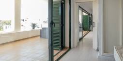 Gebraucht - Wohnung - Orihuela - Las Ramblas