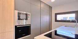 Gebraucht - Wohnung - Orihuela - Orihuela Costa