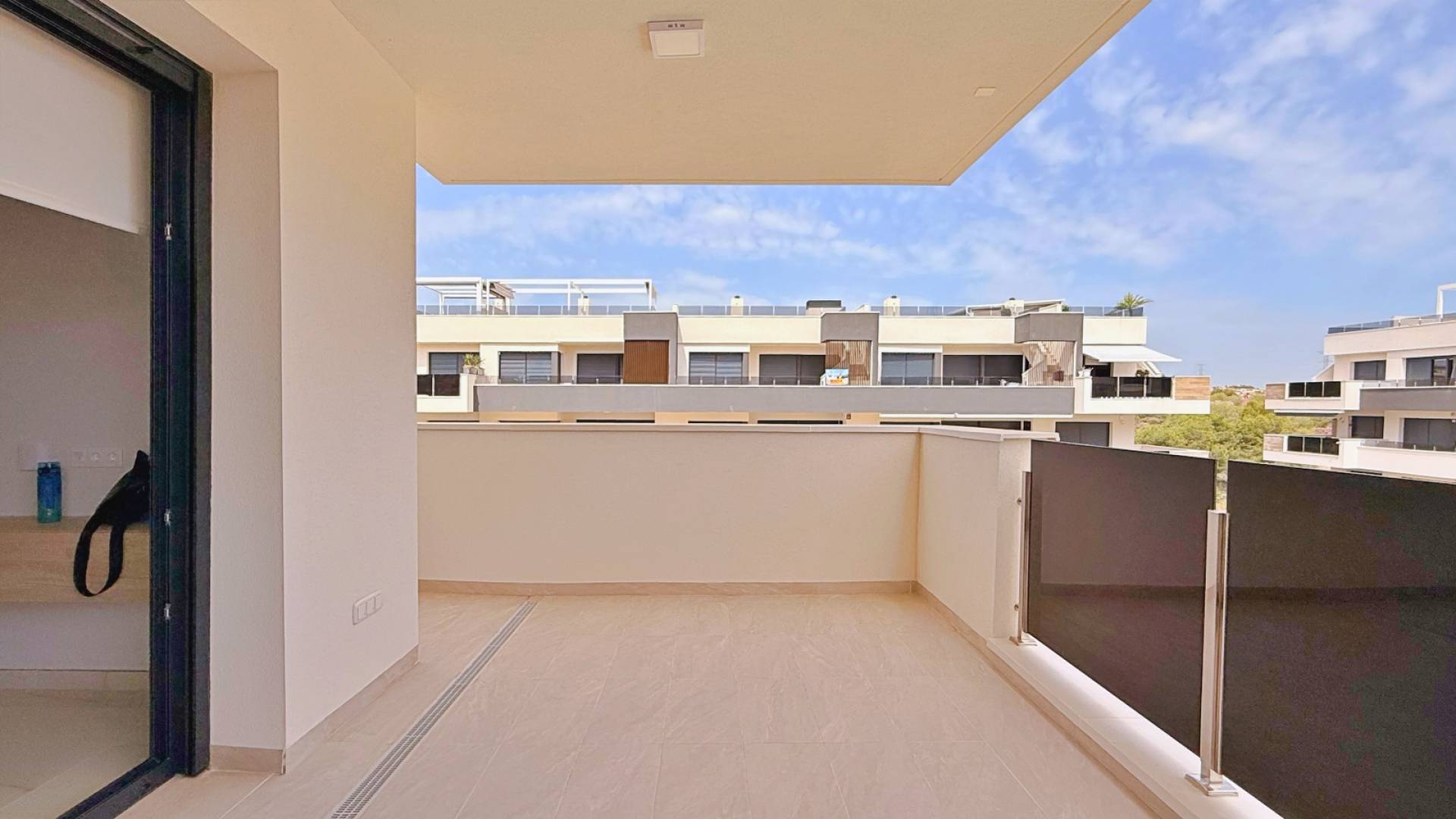 Gebraucht - Wohnung - Orihuela - Orihuela Costa