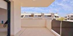 Gebraucht - Wohnung - Orihuela - Orihuela Costa