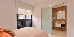 Gebraucht - Wohnung - Orihuela - Orihuela Costa