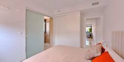 Gebraucht - Wohnung - Orihuela - Orihuela Costa
