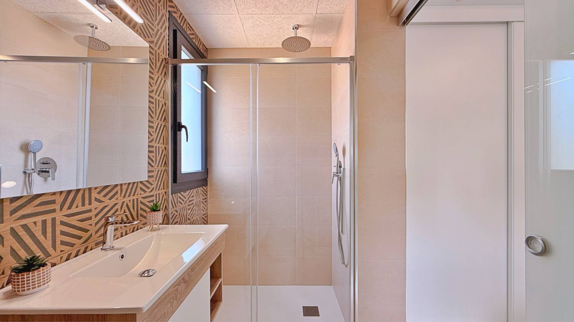 Gebraucht - Wohnung - Orihuela - Orihuela Costa
