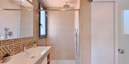 Gebraucht - Wohnung - Orihuela - Orihuela Costa