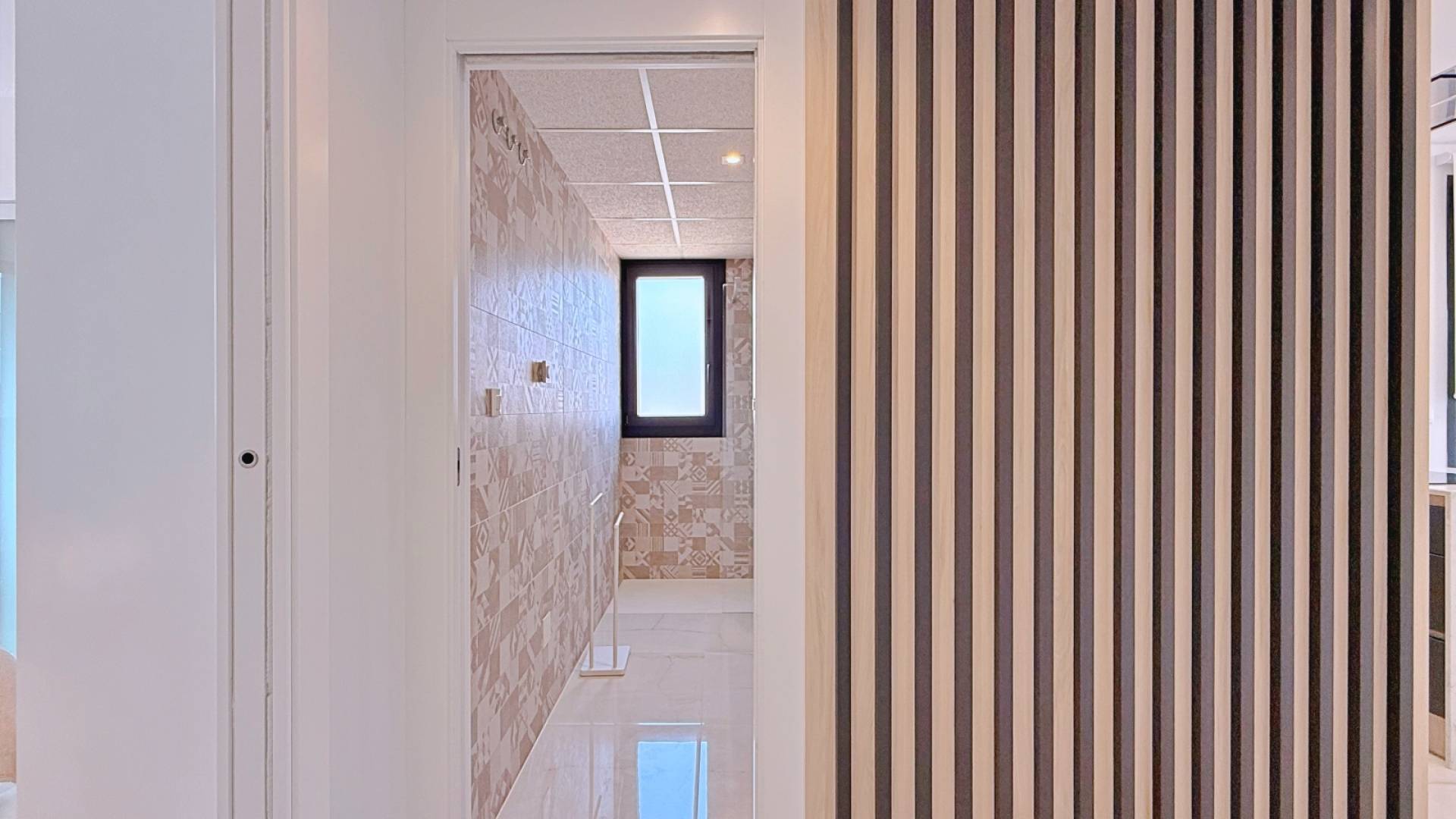 Gebraucht - Wohnung - Orihuela - Orihuela Costa