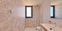 Gebraucht - Wohnung - Orihuela - Orihuela Costa