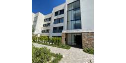 Gebraucht - Wohnung - Orihuela - San Miguel de Salinas