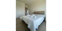 Gebraucht - Wohnung - Orihuela - San Miguel de Salinas