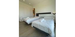 Gebraucht - Wohnung - Orihuela - San Miguel de Salinas