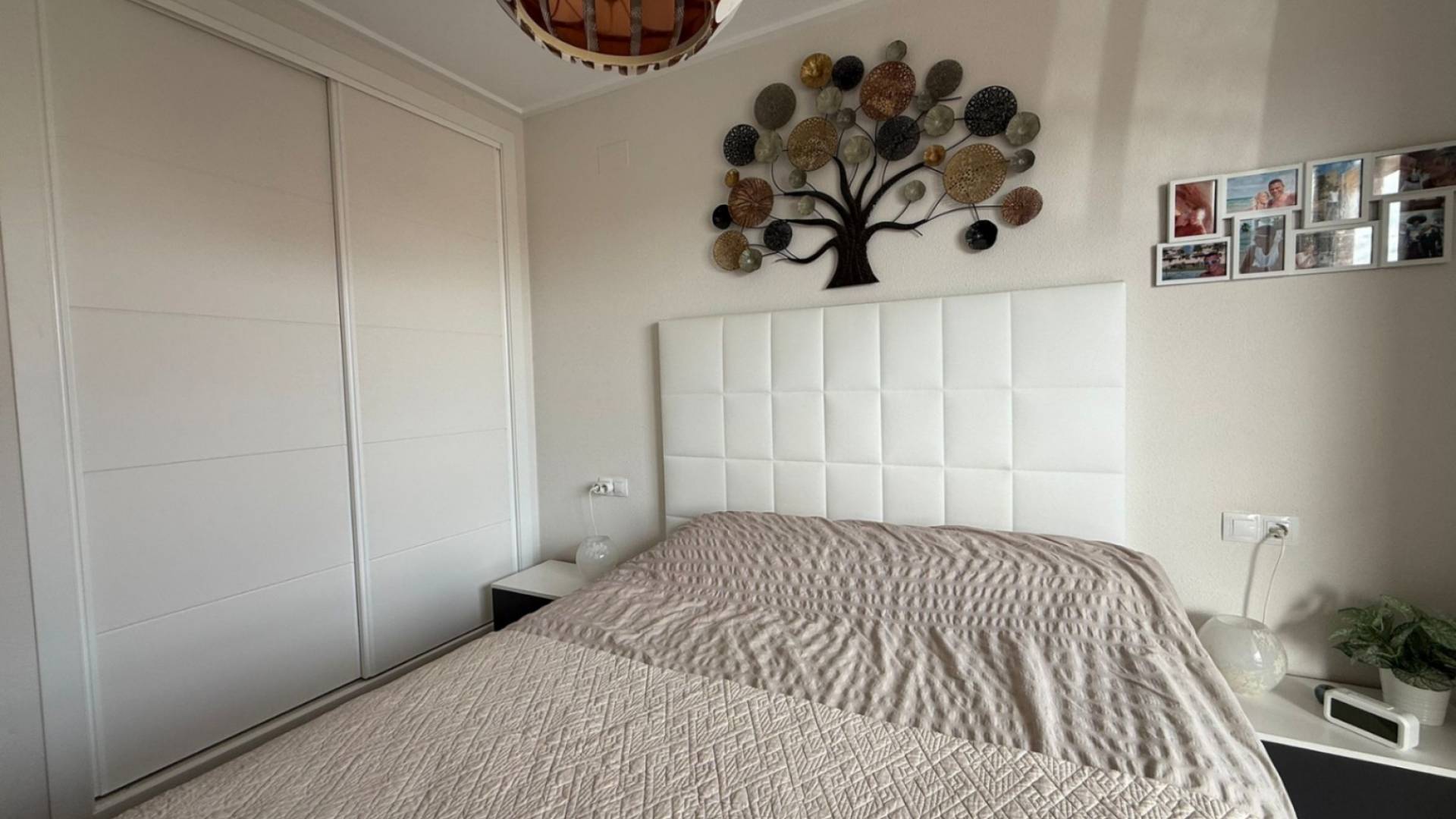 Gebraucht - Wohnung - Orihuela - Villamartin