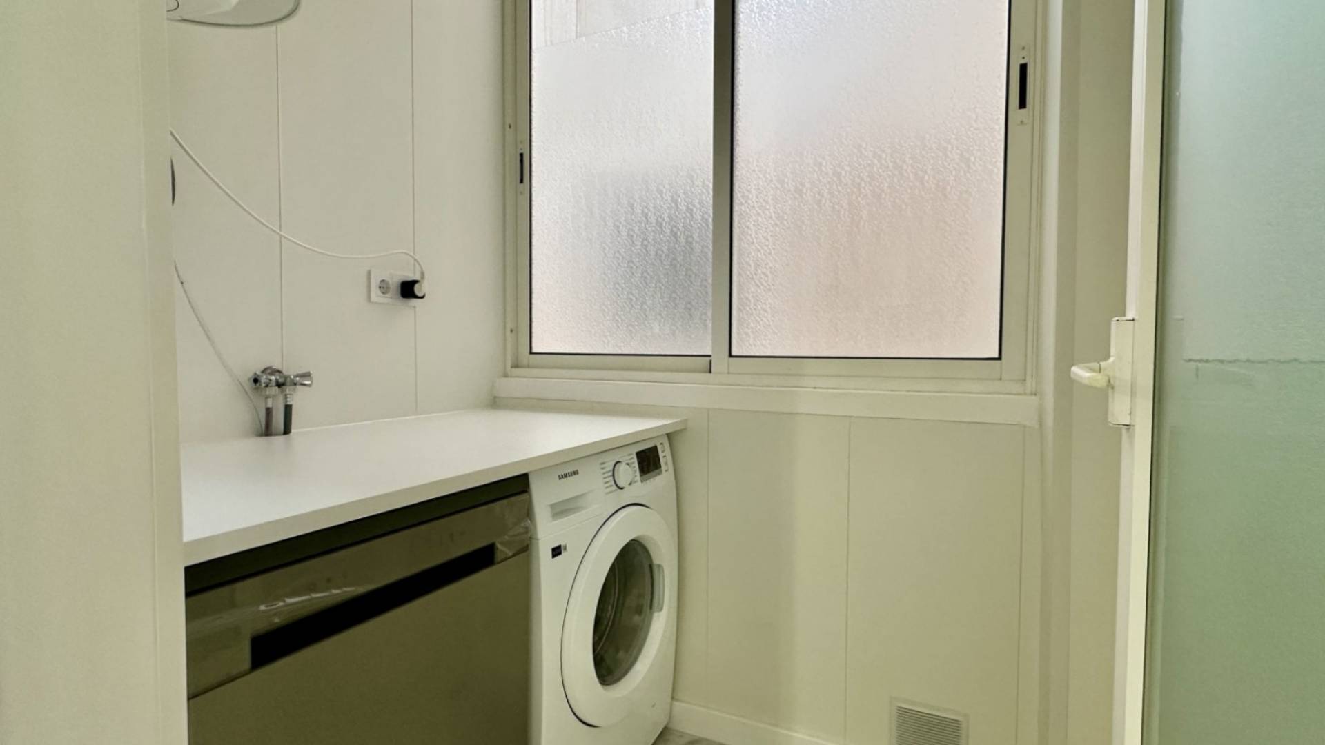 Gebraucht - Wohnung - Orihuela - Zeniamar-Horizonte-La Campana