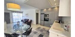 Gebraucht - Wohnung - Pilar de la Horadada - La Torre De La Horadada