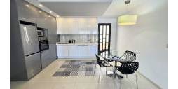 Gebraucht - Wohnung - Pilar de la Horadada - La Torre De La Horadada