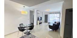 Gebraucht - Wohnung - Pilar de la Horadada - La Torre De La Horadada