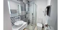 Gebraucht - Wohnung - Pilar de la Horadada - La Torre De La Horadada