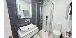 Gebraucht - Wohnung - Pilar de la Horadada - La Torre De La Horadada