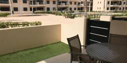 Gebraucht - Wohnung - Pilar de la Horadada - La Torre De La Horadada