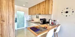 Gebraucht - Wohnung - Pilar de la Horadada - Pilar de La Horadada