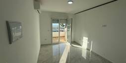 Gebraucht - Wohnung - Rojales - Ciudad Quesada