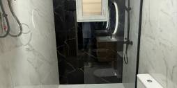 Gebraucht - Wohnung - Rojales - Ciudad Quesada