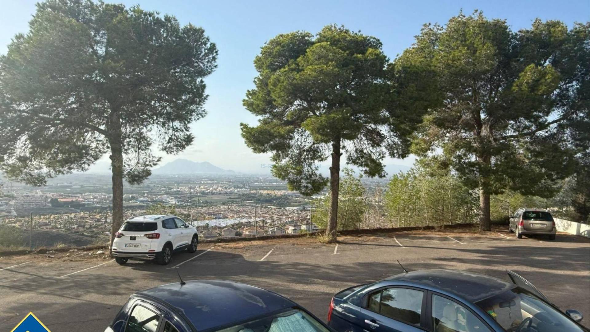 Gebraucht - Wohnung - Rojales - Ciudad Quesada