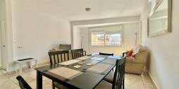 Gebraucht - Wohnung - Rojales - Ciudad Quesada