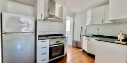 Gebraucht - Wohnung - Rojales - Ciudad Quesada