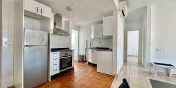 Gebraucht - Wohnung - Rojales - Ciudad Quesada