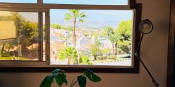 Gebraucht - Wohnung - San Miguel de Salinas - 