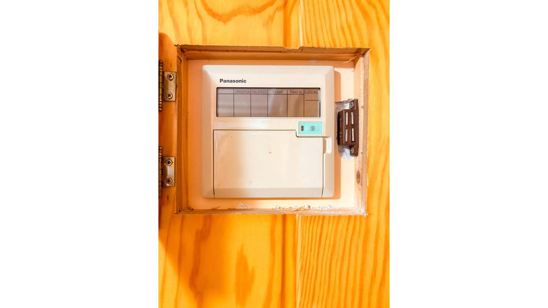 Gebraucht - Wohnung - San Pedro del Pinatar - LO PAGÁN