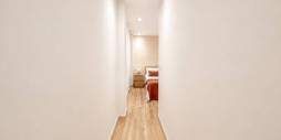 Gebraucht - Wohnung - San Pedro del Pinatar - San Pedro de Pinatar