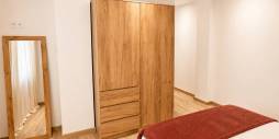 Gebraucht - Wohnung - San Pedro del Pinatar - San Pedro de Pinatar