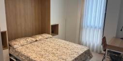 Gebraucht - Wohnung - San Pedro del Pinatar - San Pedro de Pinatar
