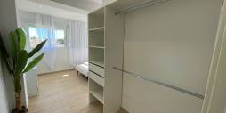 Gebraucht - Wohnung - San Pedro del Pinatar - 