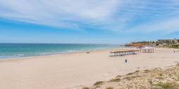 Gebraucht - Wohnung - San Pedro del Pinatar - 