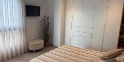 Gebraucht - Wohnung - San Pedro del Pinatar