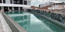 Gebraucht - Wohnung - San Pedro del Pinatar