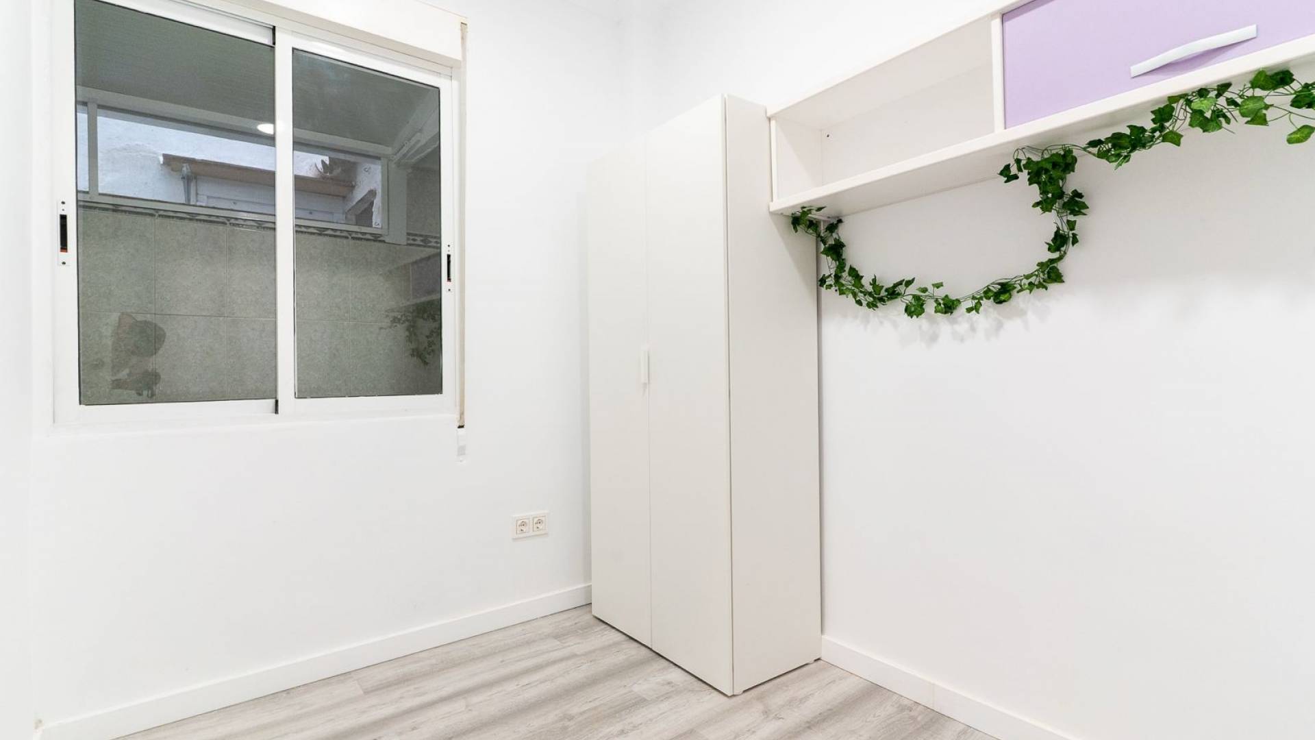 Gebraucht - Wohnung - Santa Pola - Gran Alacant
