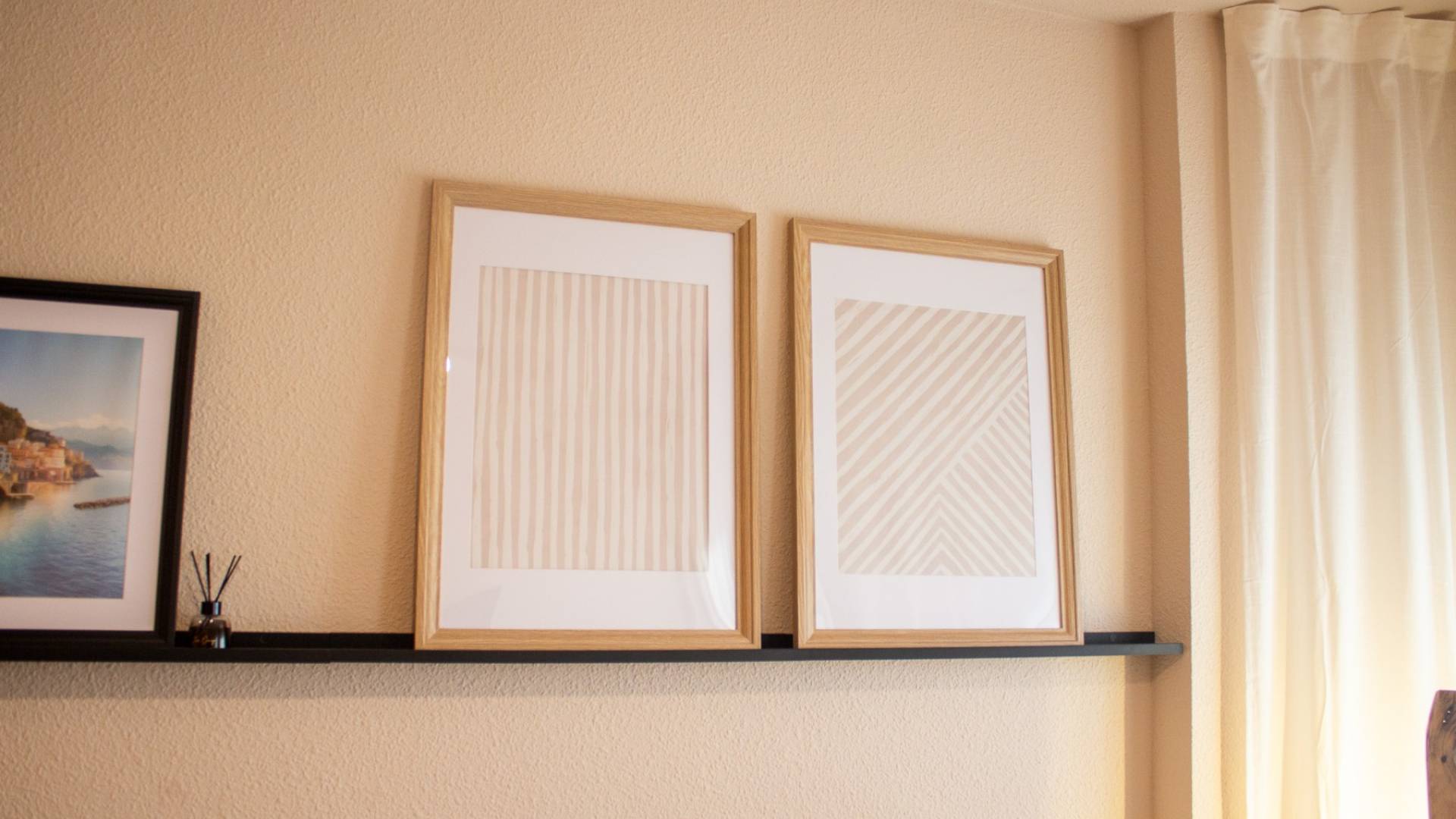 Gebraucht - Wohnung - Santa Pola - Playa del Este