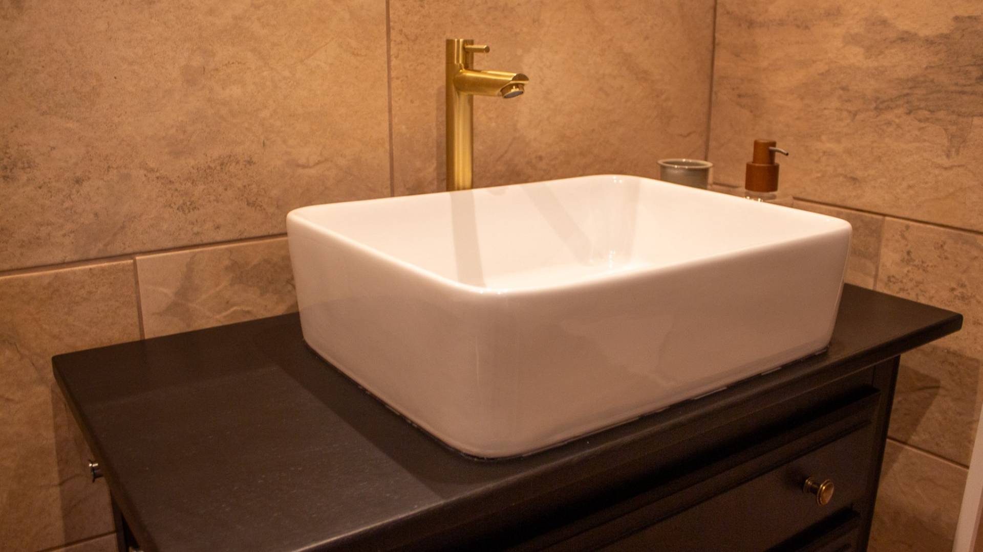 Gebraucht - Wohnung - Santa Pola - Playa del Este