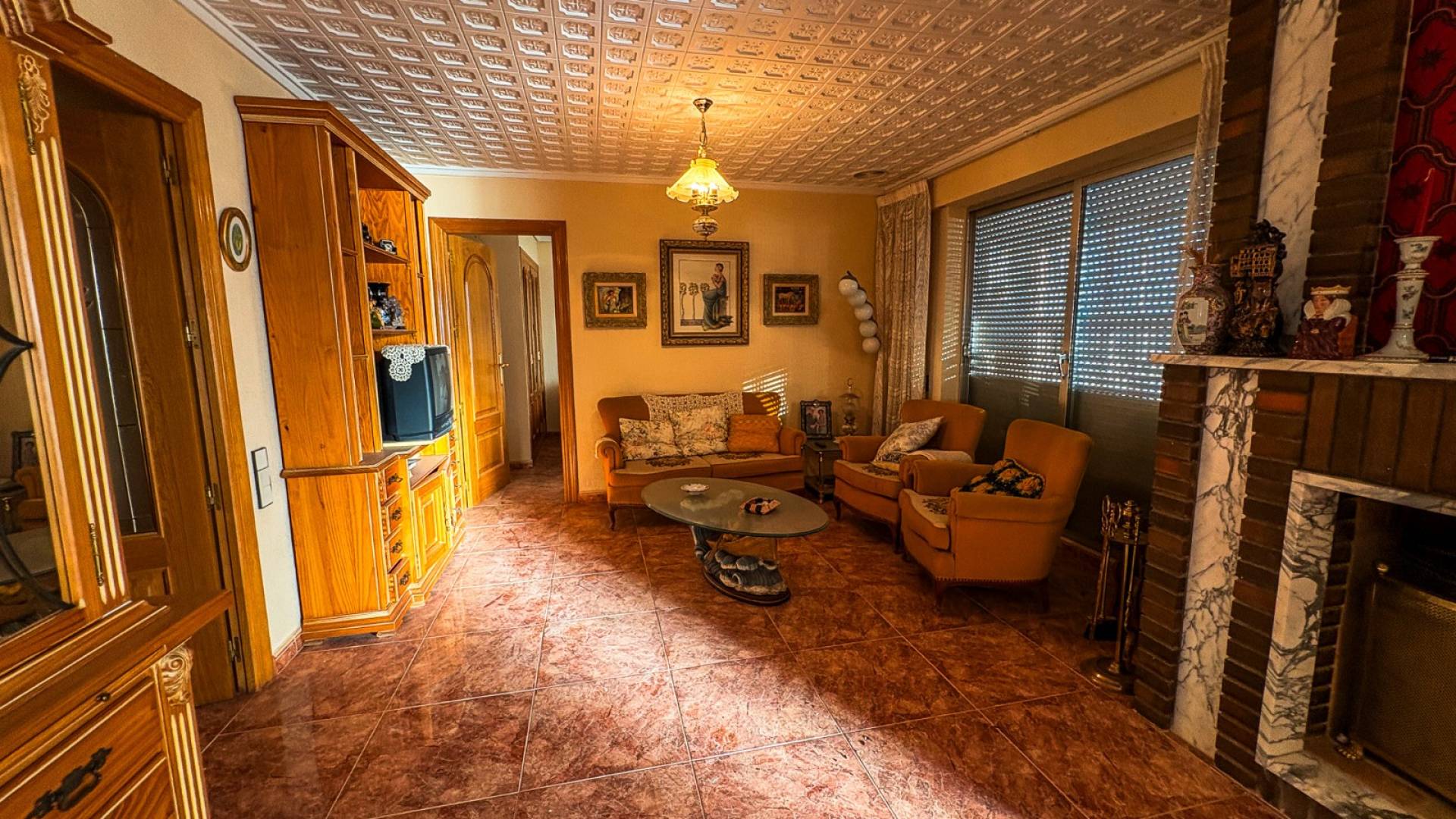 Gebraucht - Wohnung - Santa Pola - Puerto