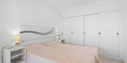 Gebraucht - Wohnung - Santa Pola