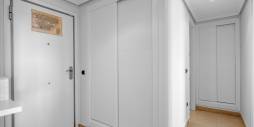 Gebraucht - Wohnung -  - Serena Golf