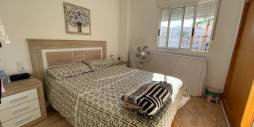 Gebraucht - Wohnung - Torrevieia - Comunidad Valenciana